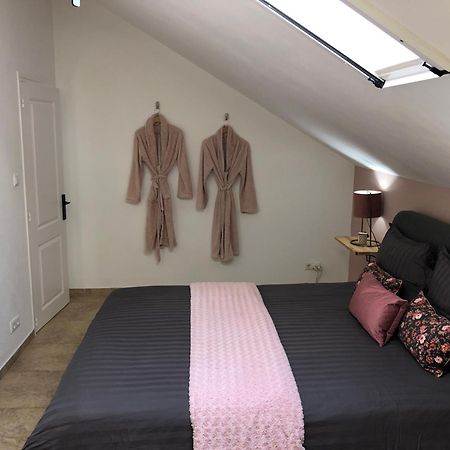 피게이라다포즈 Quinta Bogesi B&B 외부 사진