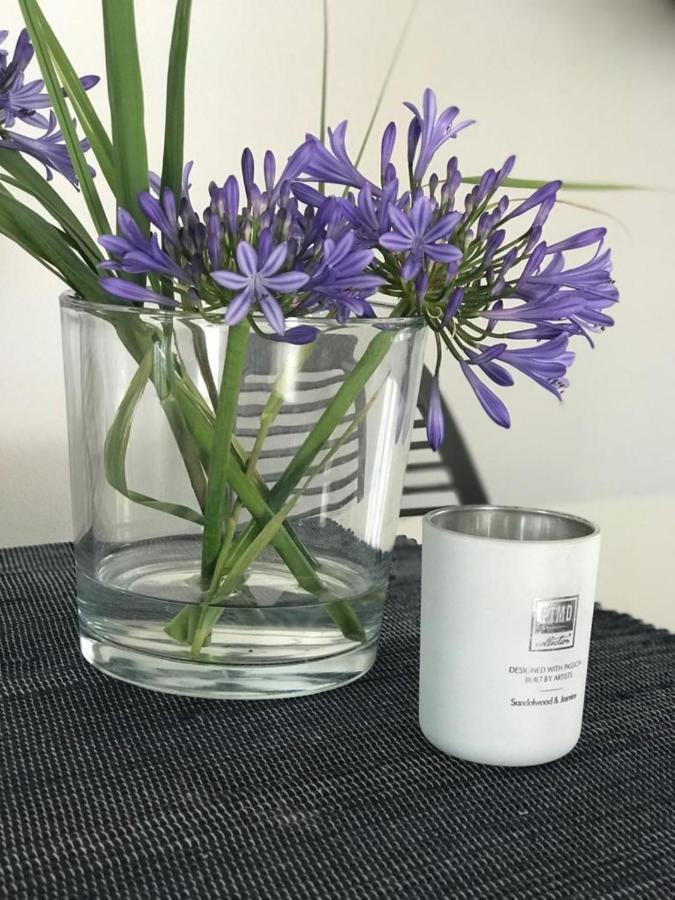 피게이라다포즈 Quinta Bogesi B&B 외부 사진