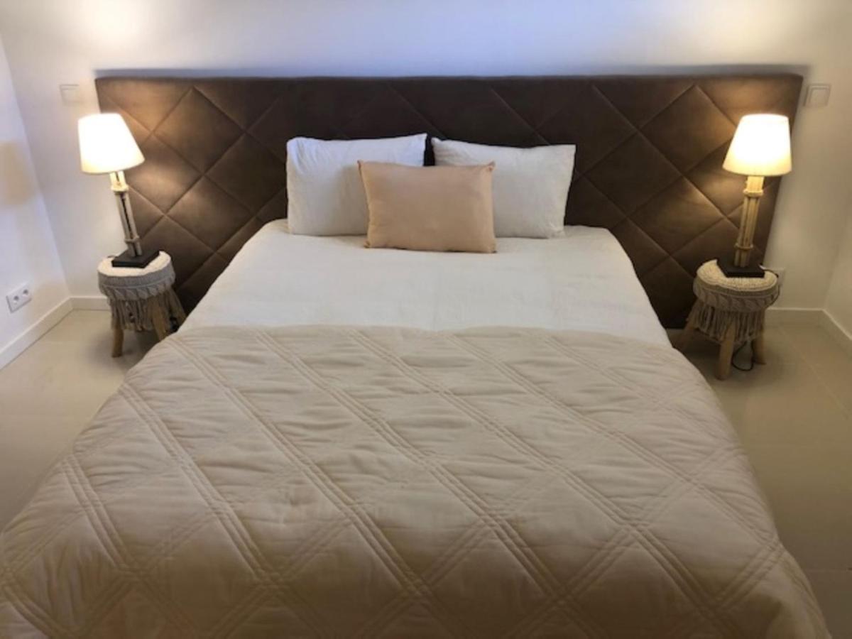 피게이라다포즈 Quinta Bogesi B&B 외부 사진