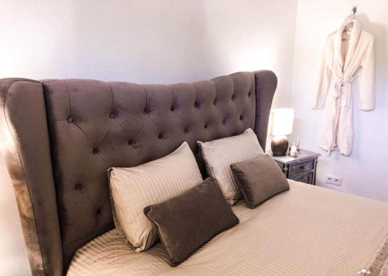 피게이라다포즈 Quinta Bogesi B&B 외부 사진