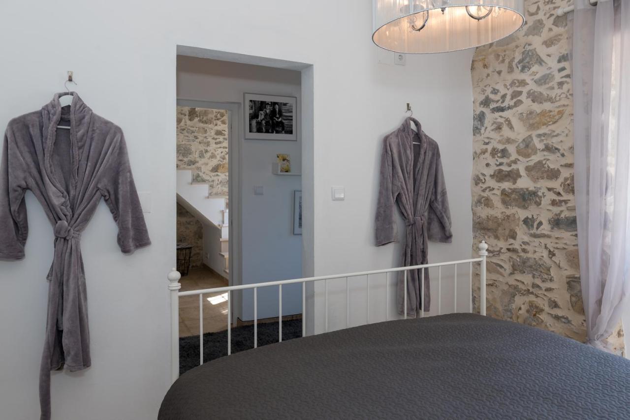 피게이라다포즈 Quinta Bogesi B&B 외부 사진
