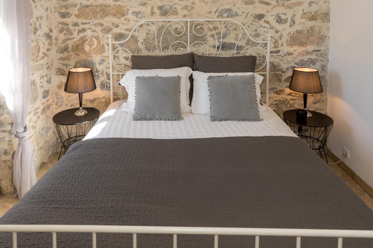 피게이라다포즈 Quinta Bogesi B&B 외부 사진