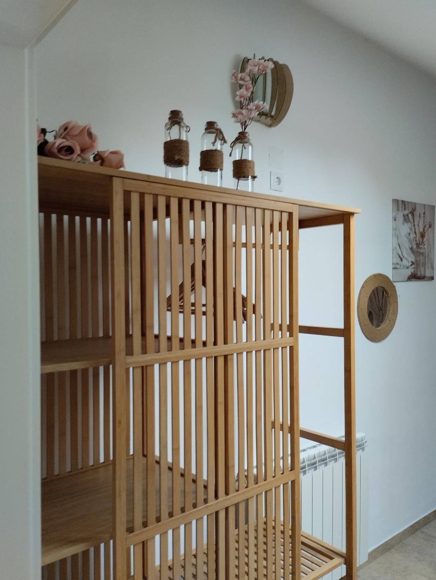 피게이라다포즈 Quinta Bogesi B&B 외부 사진